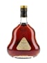 Hennessy XO Bottled 1980s-1990s - Hong Kong Duty Free 70cl / 40%