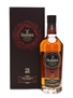 Glenfiddich 21 Year Old Gran Reserva Rum Cask Finish 70cl / 43.2%