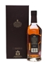 Glenfiddich 21 Year Old Gran Reserva Rum Cask Finish 70cl / 43.2%