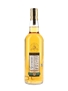 Glenrothes 1991 21 Year Old Dimensions Bottled 2012 - Duncan Taylor 70cl / 51.6%