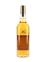 Glenrothes 1991 21 Year Old Dimensions Bottled 2012 - Duncan Taylor 70cl / 51.6%