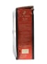 Remy Martin XO Premier Cru Travel Retail 70cl / 40%