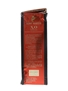 Remy Martin XO Premier Cru Travel Retail 70cl / 40%