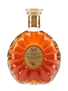 Remy Martin XO Premier Cru Travel Retail 70cl / 40%