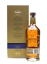 Glenfiddich Vintage Cask Cask Collection 70cl / 40%