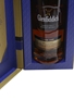 Glenfiddich Vintage Cask Cask Collection 70cl / 40%