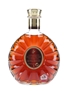 Remy Martin XO Excellence Bottled 2013 70cl / 40%