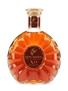 Remy Martin XO Excellence Bottled 1990s - Numbered Bottle 70cl / 40%