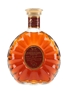 Remy Martin XO Excellence Bottled 1990s - Numbered Bottle 70cl / 40%