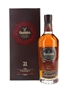 Glenfiddich 21 Year Old Gran Reserva Rum Cask Finish 70cl / 40%