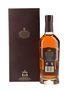 Glenfiddich 21 Year Old Gran Reserva Rum Cask Finish 70cl / 40%