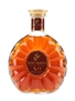 Remy Martin XO Excellence Bottled 1990s - Numbered Bottle 70cl / 40%