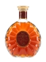 Remy Martin XO Excellence Bottled 1990s - Numbered Bottle 70cl / 40%