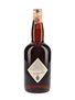 Haig's Gold Label Spring Cap Bottled 1960s - Ferraretto 75cl / 44%