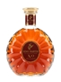 Remy Martin XO Excellence Bottled 1990s - Numbered Bottle 70cl / 40%