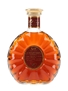 Remy Martin XO Excellence Bottled 1990s - Numbered Bottle 70cl / 40%