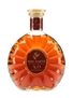 Remy Martin XO Excellence Bottled 1990s - Numbered Bottle 70cl / 40%