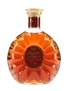 Remy Martin XO Excellence Bottled 1990s - Numbered Bottle 70cl / 40%