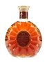 Remy Martin XO Excellence Bottled 1990s - Numbered Bottle 70cl / 40%