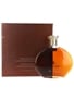 Remy Martin Extra Fine Champagne 70cl / 40%