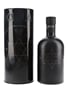 Bruichladdich Black Art 1989 21 Year Old Edition 02.2 70cl / 49.7%