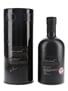 Bruichladdich Black Art 1989 21 Year Old Edition 02.2 70cl / 49.7%