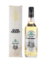 Glen Grant 1985 5 Year Old Seagram Italia 70cl / 40%