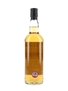 Longrow 1994 15 Year Old Bottled 2009 - Private Cask Bottling 70cl / 52.6%