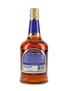 Pusser's British Navy Rum  70cl / 54.5%