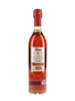 Asbach 8 Year Old Privatbrand  70cl / 40%