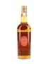 Gilbey's Spey Royal Bottled 1960s - Cinzano 75cl / 43%