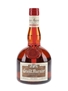 Grand Marnier Cordon Rouge  50cl / 40%