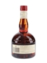 Grand Marnier Cordon Rouge  50cl / 40%