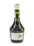 Benedictine DOM Bottled 1990s 35cl / 40%