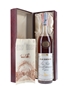 Hine Old Vintage Tres Vieille Cognac Bottled 1970s-1980s - Wax & Vitale 70cl / 40%