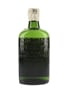 Gordon's Special Dry London Gin Spring Cap Bottled 1950s 37.5cl / 40%