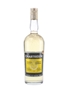 Chartreuse Yellow Bottled 1966-1973 - Tarragona 75cl / 43%