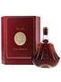 Hennessy Paradis Bottled 1980s 70cl / 40%