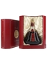 Hennessy Paradis Bottled 1980s 70cl / 40%