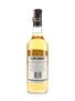 Glen Grant 1980 5 Year Old - Seagram Italia 75cl / 40%