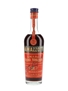 Ramazzotti Amaro Bottled 1950s 75cl / 30%