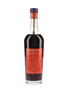 Ramazzotti Amaro Bottled 1950s 75cl / 30%