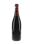 Marchesi Di Barolo 1967  72cl / 13%