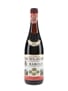 Marchesi Di Barolo 1967  72cl / 13%