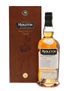 Midleton Barry Crockett Legacy  70cl / 46%