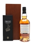 Midleton Barry Crockett Legacy  70cl / 46%