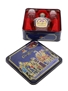 Crown Royal De Luxe Gift Tin  37.5cl / 40%