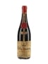 Bolla Recioto Della Valpolicella Amarone 1967 Cantina Del Nonno 72cl / 14%