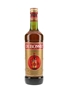 Dubonnet Bottled 1980s 75cl / 17.7%