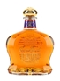 Seagram's Crown Royal 1978 Limited Edition 75cl / 40%